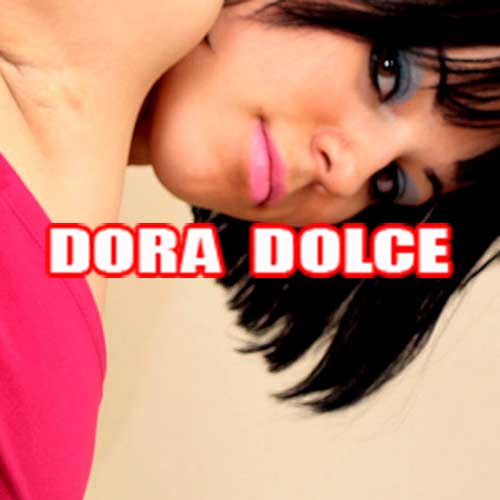 Dora Dolce