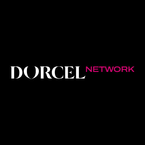 DorcelNetwork