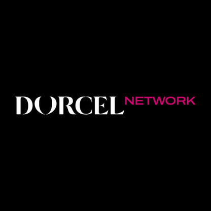 DorcelNetwork