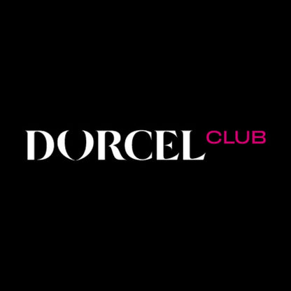 Dorcel Club