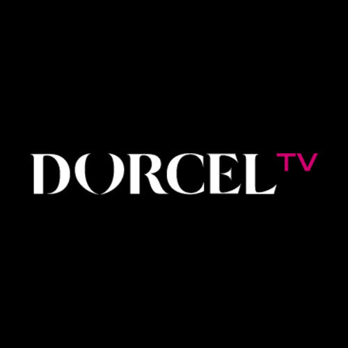 Dorcel TV