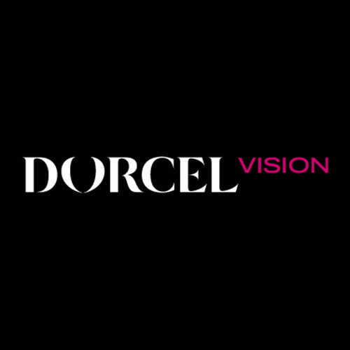 Dorcel Vision