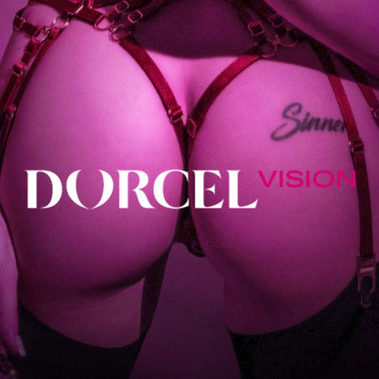 Dorcel Vision