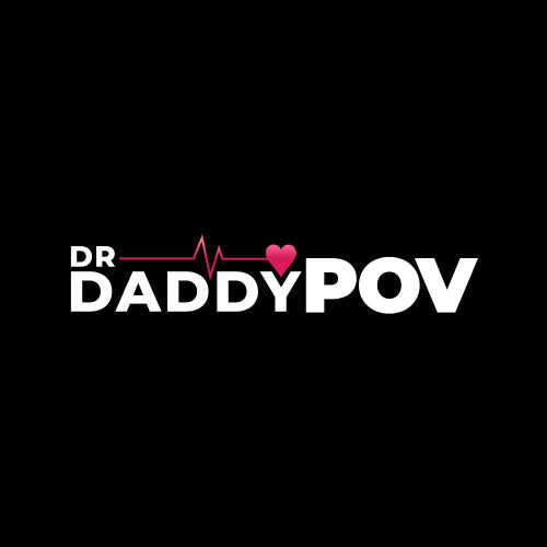 DrDaddyPov