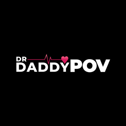 DrDaddyPov