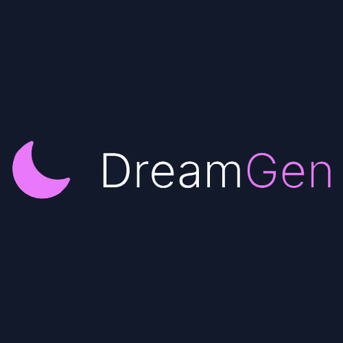 DreamGen