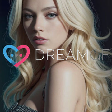 Top Telegram NSFW AI Bots – NSFW.tools