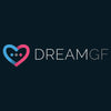 DreamGF