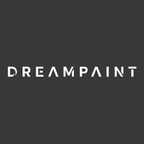 Dreampaint