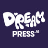 DREAMPRESS