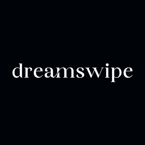 Dreamswipe