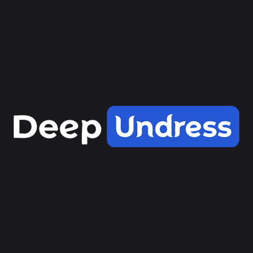 DeepUndress