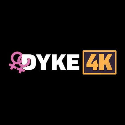 Dyke4k