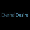 Eternal Desire