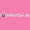 eHentai.ai