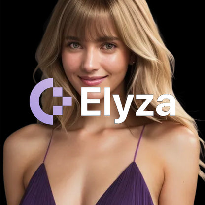 Elyza