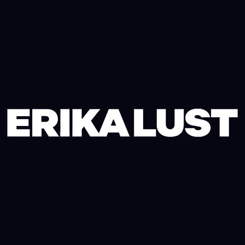 Erika Lust