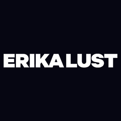 Erika Lust