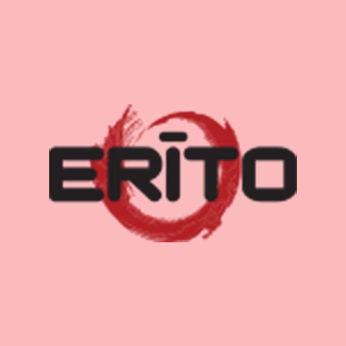 Erito