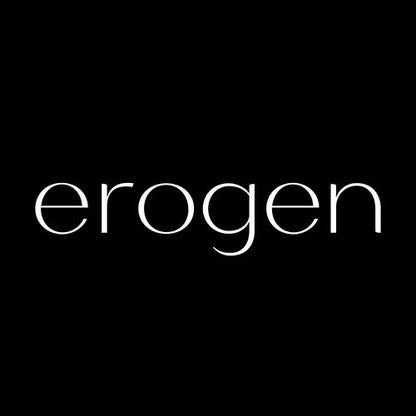 Erogen