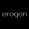 Erogen