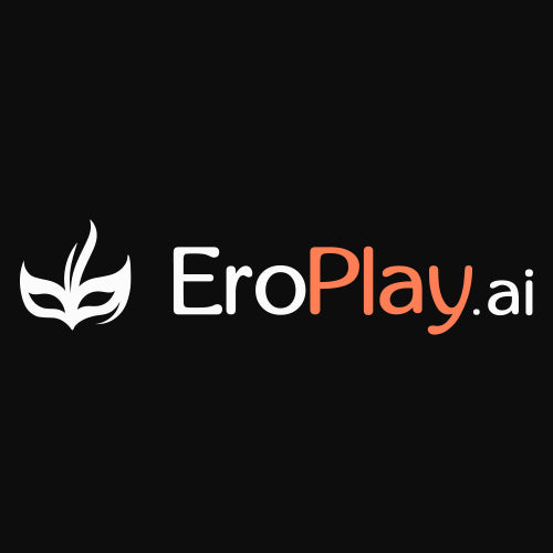 EroPlay.ai