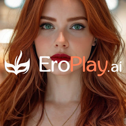 EroPlay.ai