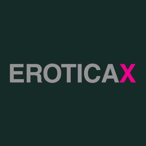 EroticaX