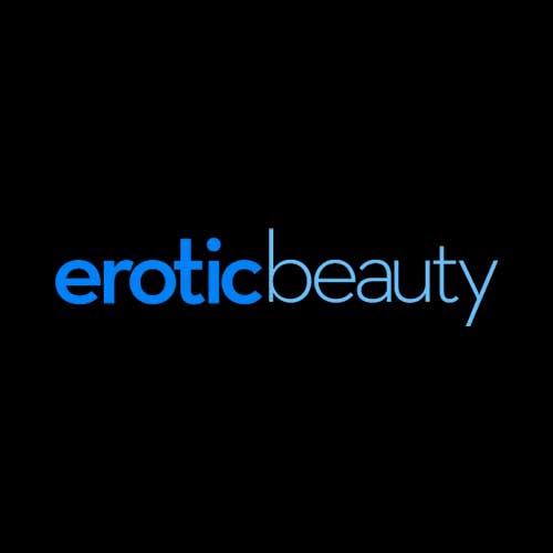 Erotic Beauty