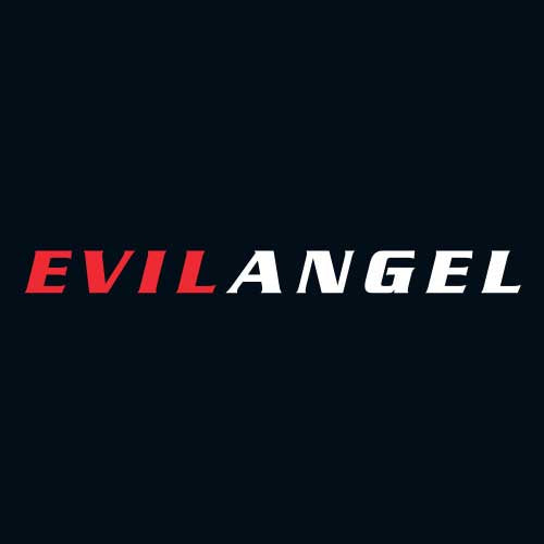 EvilAngel