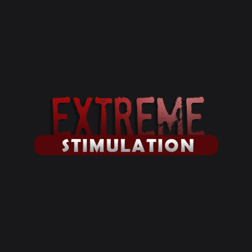 Extreme Simulator