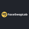 FaceSwapLab