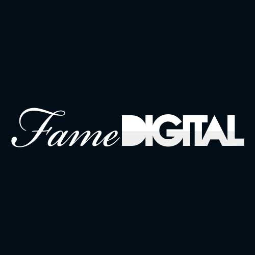 FameDigital