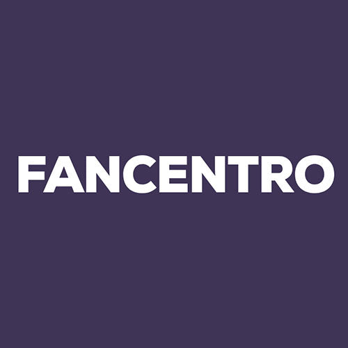 Fancentro