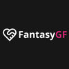 FantasyGF