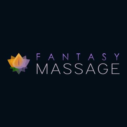 Fantasy Massage