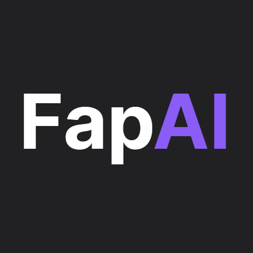 FapAI