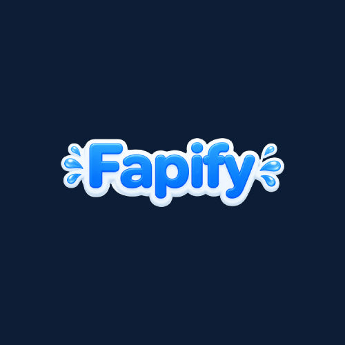 Fapify