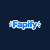 Fapify
