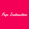 Fap Instructor