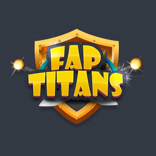 FapTitans