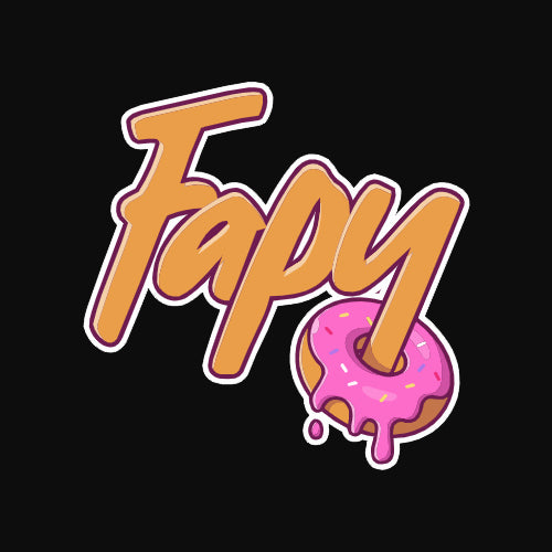 Fapy