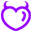 nsfw.tools favicon