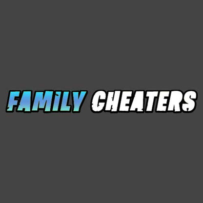 Family Cheaters