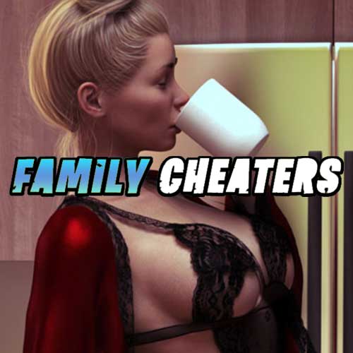 Family Cheaters