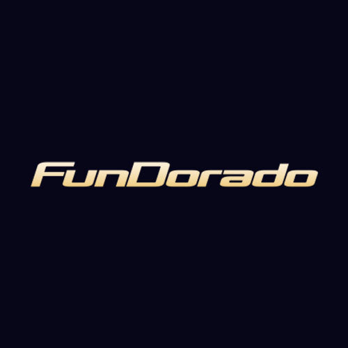 Fundorado.com