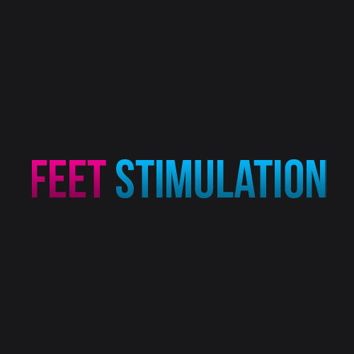 Feet Simulator