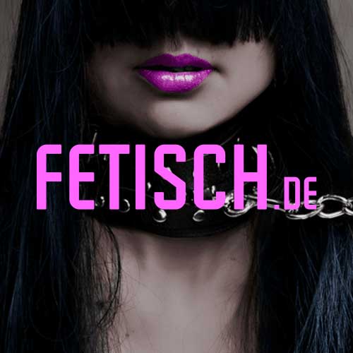 Fetisch.de