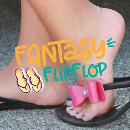 FantasyFlipFlop