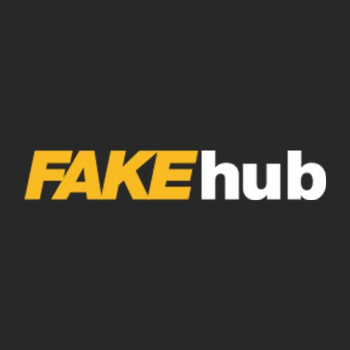 Fakehub